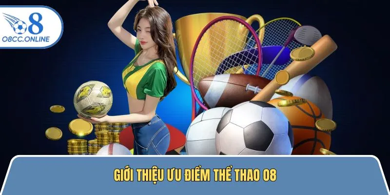 Ưu điểm hấp dẫn chuyên mục thể thao trang web cá cược